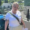 gingerprincesscharming