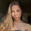 emanueleagazzi