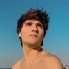 Pedro David