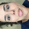 eu_arrab