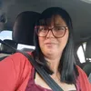lene.serva.do.senhor7