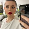 kendalmedlycott