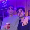 damir.hamzic