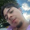 atx_manuel