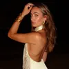 bella.lnd
