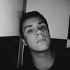 mansilla.nehemias