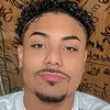 isaac_18__