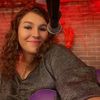 alice_nelson