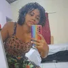 larysilva303