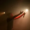 yxnglolo