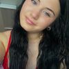 sara_wbu