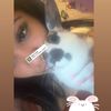 arii.icl