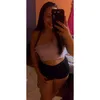yasmincosta276