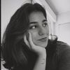 tais.mach