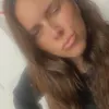 marymarys3