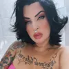 hevelynpink