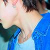 Material Boy