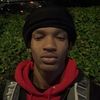 2wayslashingplaymaker_0
