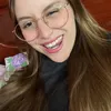 isazdias