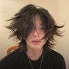 hyulovestay