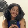lolla_rodrigues