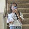 allythefilipina