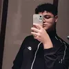 ynzada5