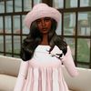 autumnnsims