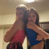 averys_adventuress