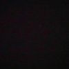 user12344556796