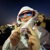 sarah_june22