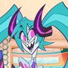 sonaddiebaddie