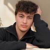 lucas_dominik
