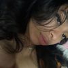 marthavasquezzz