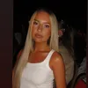 kayleighwardd
