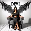 devimohan