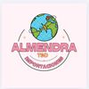 almendraimportacionestd
