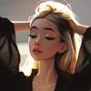 kthrinelopz