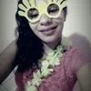 annaluu_134