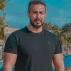 wemersonsilva13