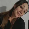 micaelaheisecke