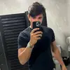 juliogaspar