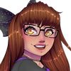 creative_carrah