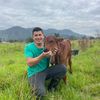 GANADERIA  JP🐮