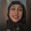 soy_su_bebe_hernandez