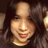 tlysngd