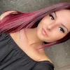 micheelleew