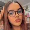 liliamli07
