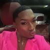 jaytate22