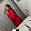 marshayevans2